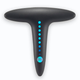 Image for article titled 10 Great Gifts Every Bicycle Buff Deserves